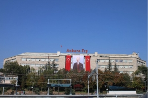 ank tip genel.2jpg