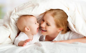 anne bebek2