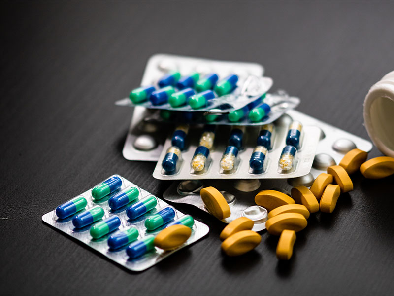 antidepresan-4.jpg