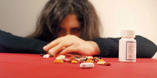 antidepresan3.jpg