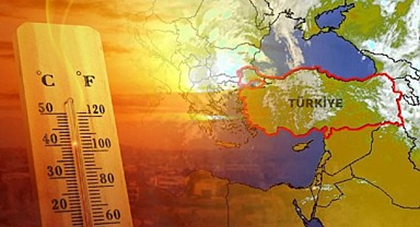 avrupa sicaklar2