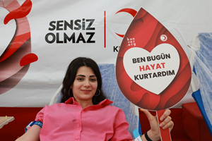 bagiş2