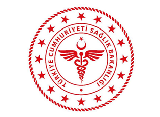 bakanlik logo
