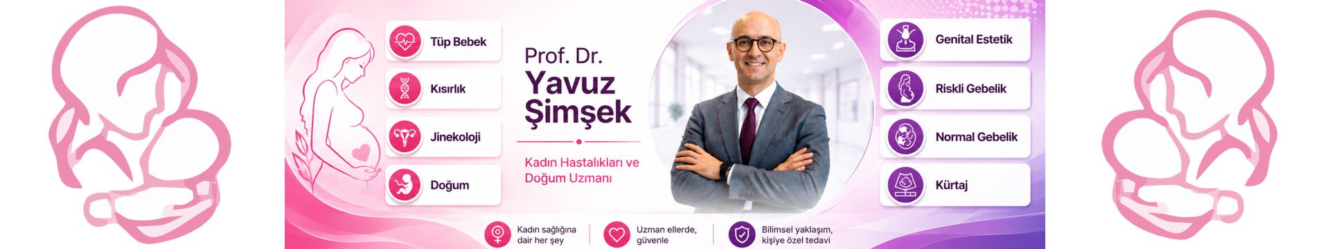 Prof.Dr.Yavuz Şimşek (2)