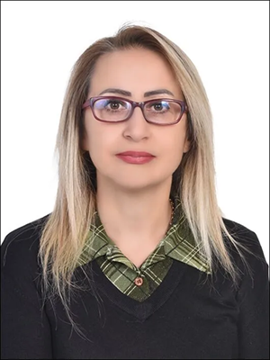 berna yucel mintas