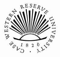 case nui.logo