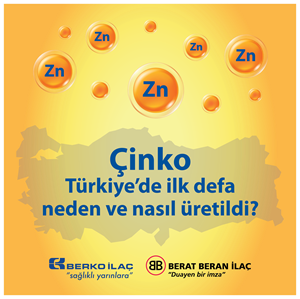 cinko logo