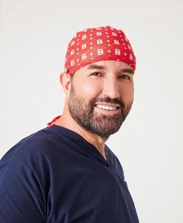 dr-bulent-cihantimur-md.jpg