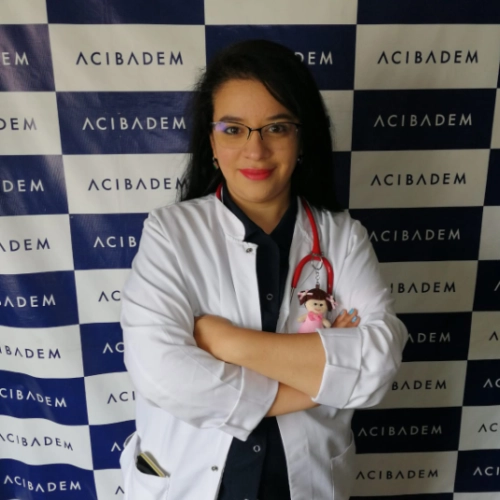 dr.armagan_oguz.webp