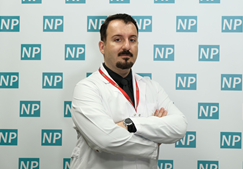 dr.ercan kaya