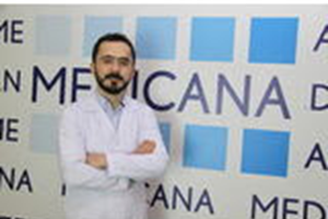 dr.harun kutahya
