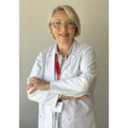 dr.incilay ustundag