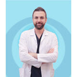 dr.murat direl