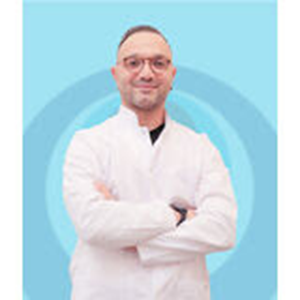 dr aresh soudmand