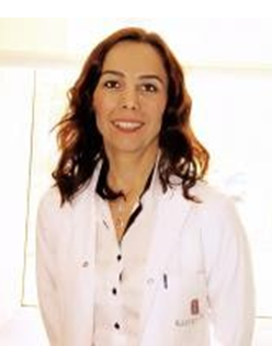 dr birgul karakoc