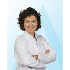 dr cigdem kalaycik