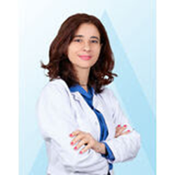 dr emel colakoglu