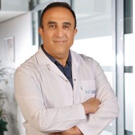 dr_fikret_isbilir.jpeg