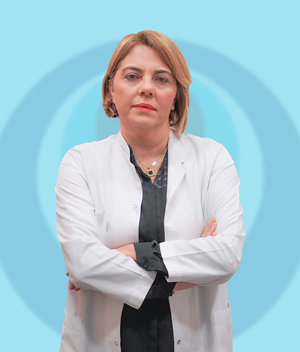 dr gulsun soypacaci