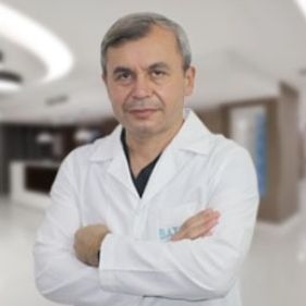 dr_haligenc.jpeg