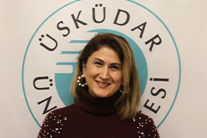 dr hatice betul erer