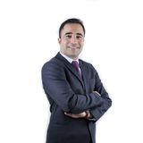 dr_metin_kerem.jpg