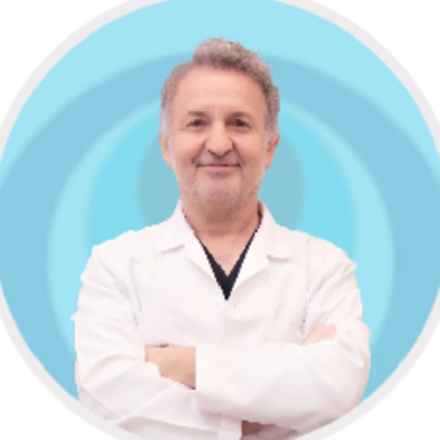dr muhittin dadas