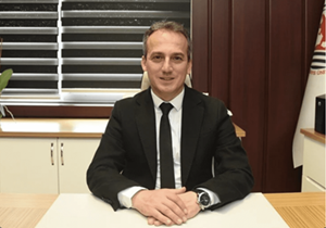 dr murat terzi