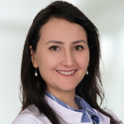 dr_neslihan-sinim-kahraman_kullanalım.png