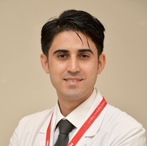 dr osman sonmez