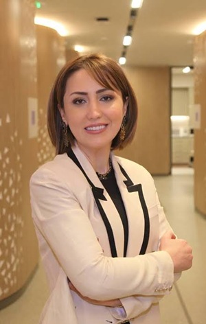 dr parvana 3