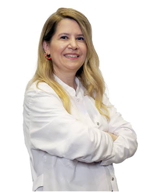 dr rehhan tamer 2