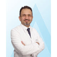 dr selami cakmak