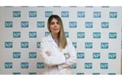 dr tugce tuncel