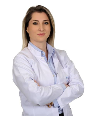 drberri arslan