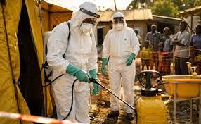 ebola3.jpg