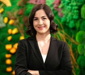 ebru akbuga koc