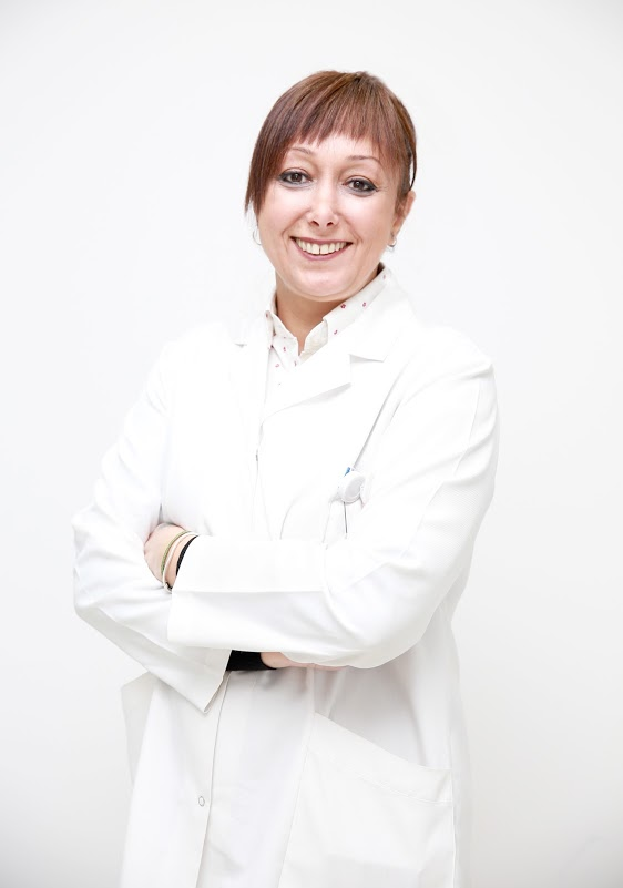 ebru senkal