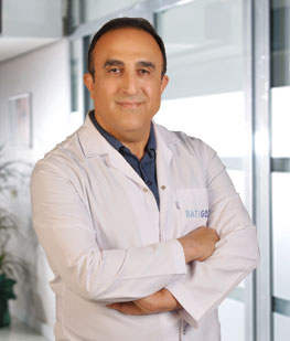 fikret_işbilir.jpg