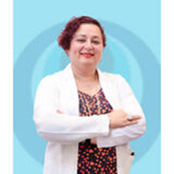 fusun topcugil