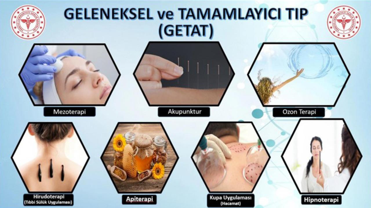 getat-1.jpg