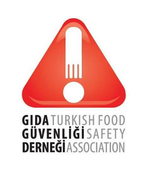 ggd logo