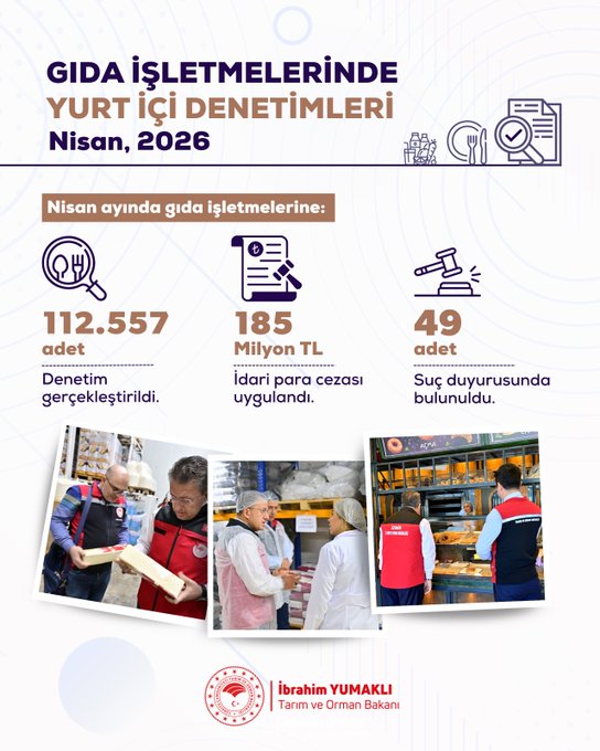 gida_denetimi1.jpg