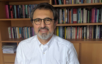 hakan türkçapar 0