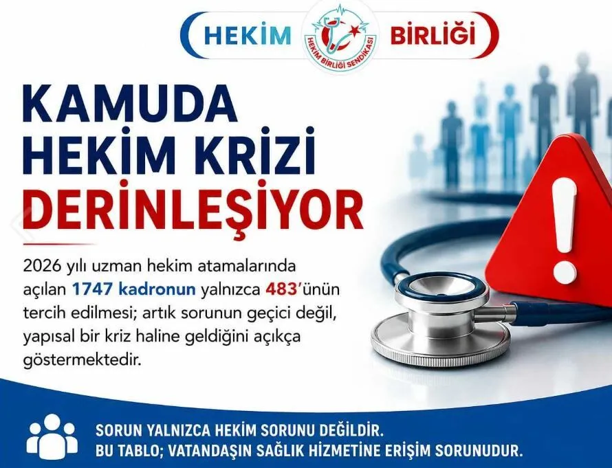 hekim-1.webp