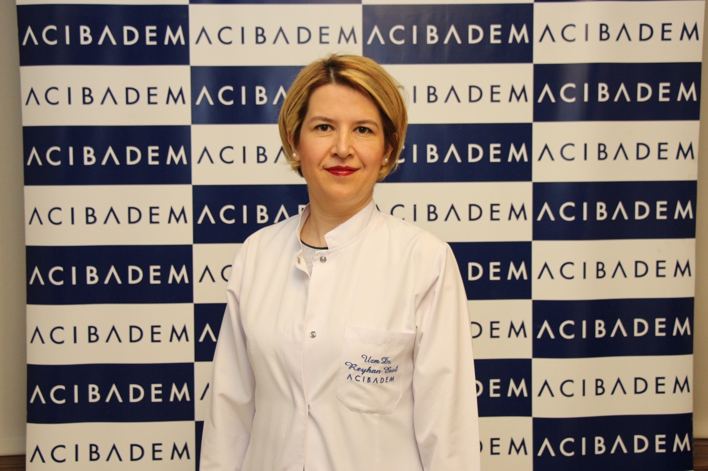 hoca.jpg