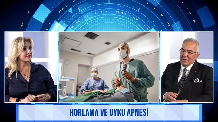 horlama uyku apnesi1
