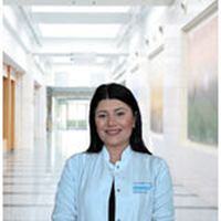 julide unutmaz