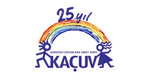 kaçuv logoyeni