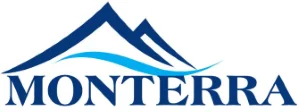 logo monterra 1